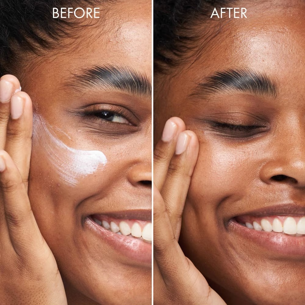 NEW Origins GinZing SPF 30 Daily Moisturizer Face Sunscreen - Picture 3 of 9